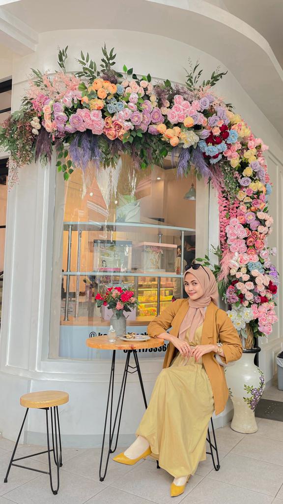 WhatsApp Image 2022-11-21 at 12.30.13 PM