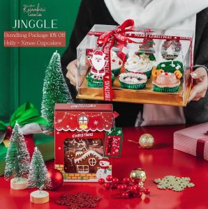 WhatsApp Image 2022-11-29 at 10.51.08-2