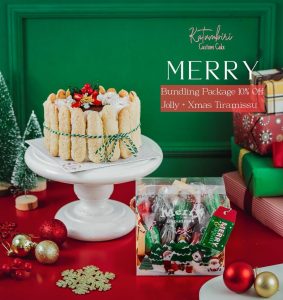 WhatsApp Image 2022-12-01 at 08.03.20-2