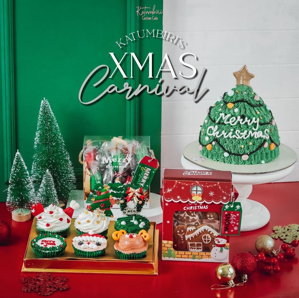 WhatsApp Image 2022-12-01 at 08.03.20-3