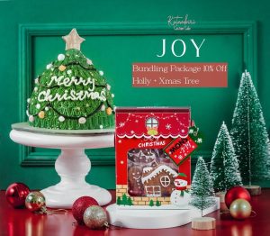 WhatsApp Image 2022-12-01 at 08.03.20