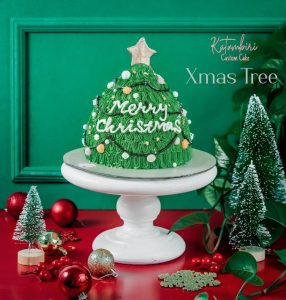 WhatsApp Image 2022-12-01 at 08.03.21-2