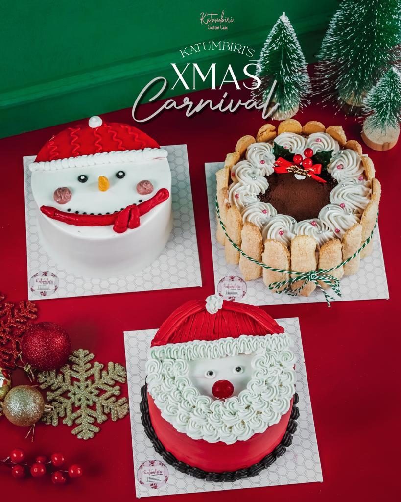 WhatsApp Image 2022-12-01 at 08.03.21