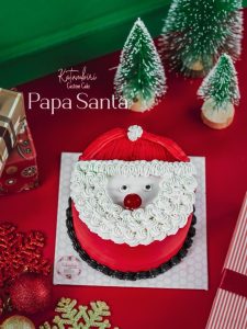 WhatsApp Image 2022-12-01 at 08.03.22-2