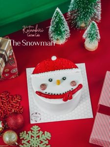 WhatsApp Image 2022-12-01 at 08.03.22