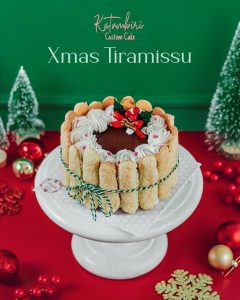 WhatsApp Image 2022-12-01 at 08.03.22-3