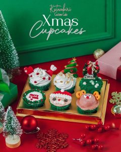 WhatsApp Image 2022-12-01 at 08.03.23