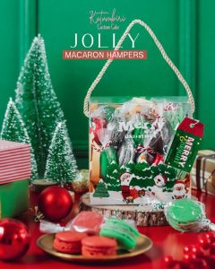 WhatsApp Image 2022-12-01 at 08.03.23-3