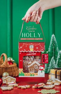 WhatsApp Image 2022-12-01 at 08.03.24