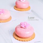Lune (Pink Blueberry Filling)_12_11zon Lune (Pink Blueberry Filling)_12_11zon