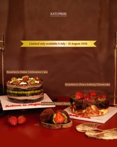 Toko Kue Ultah Cianjur